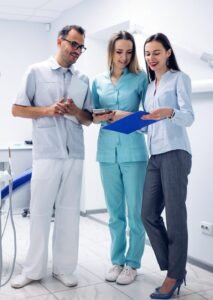 Treatment Options