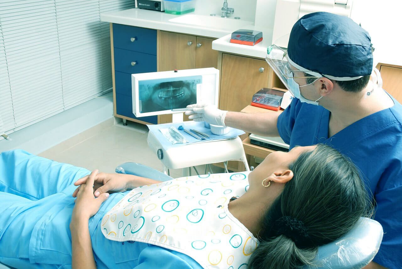 Implant