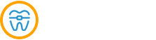 Divi Plus Orthodontist