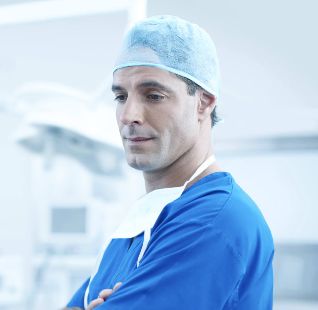Doctor
